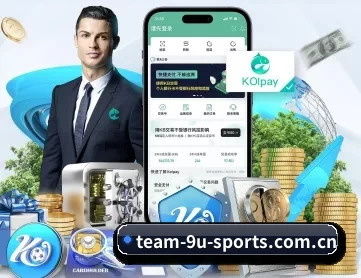九游体育下载 APP 深度功能